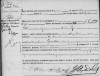 G:/Genealogie/References/Naissances/N_SAINT LOUBERT-BIE_1863_Simon-Alphonse.jpg